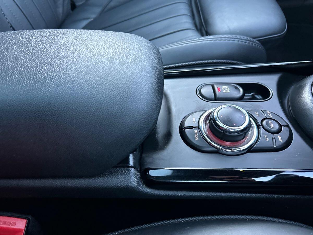 Used MINI Clubman 2021 for sale - 77390137: Photo 39