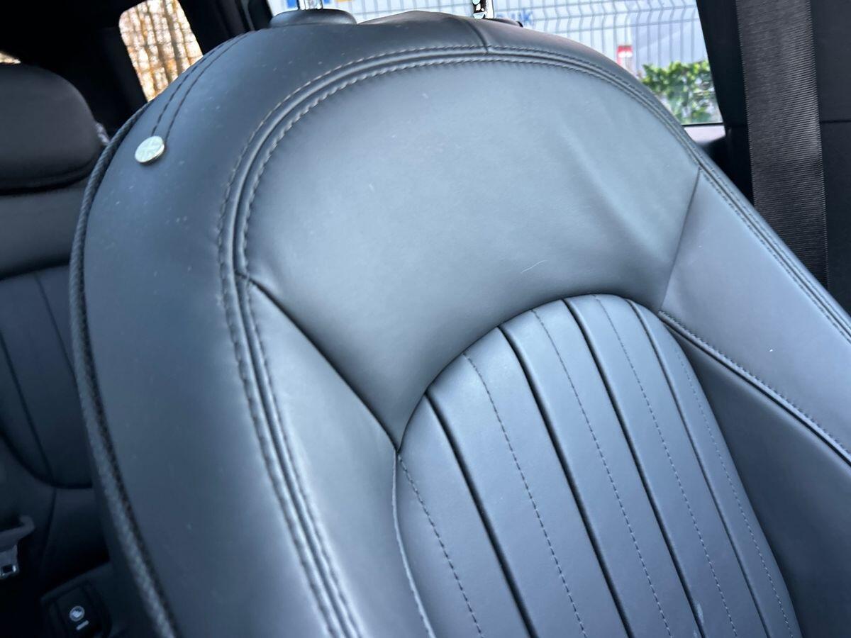 Used MINI Clubman 2021 for sale - 77390137: Photo 40