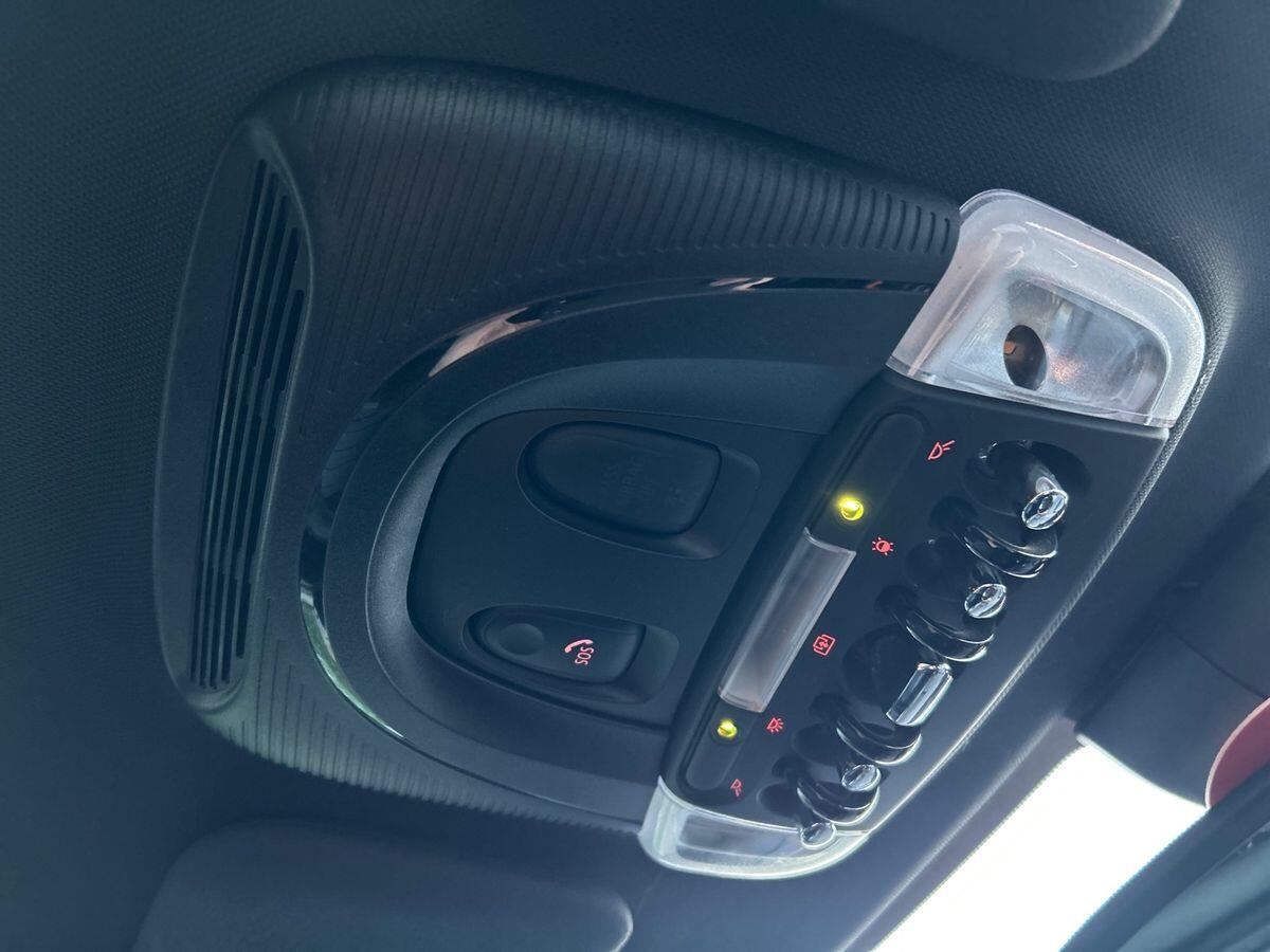 Used MINI Clubman 2021 for sale - 77390137: Photo 42