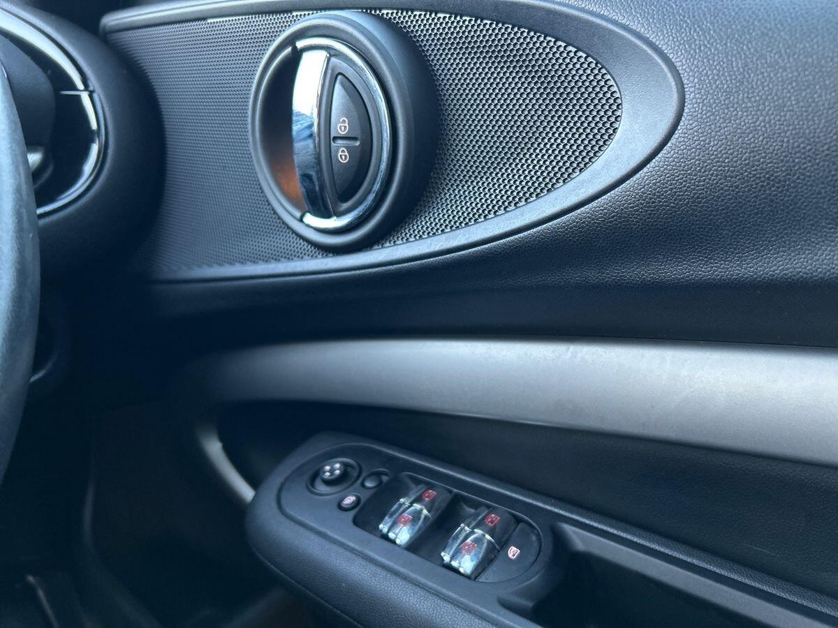 Used MINI Clubman 2021 for sale - 77390137: Photo 44