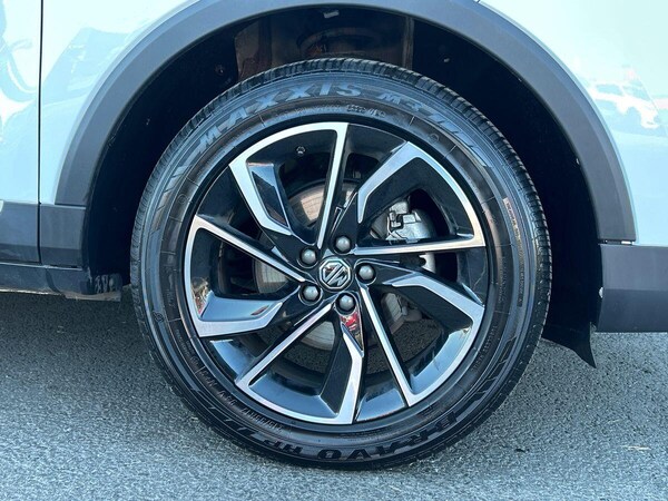 Used MG MG ZS 2024 for sale - 76300164: Photo 10