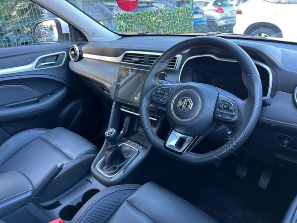 Used MG MG ZS 2024 for sale - 76300164: Photo 14