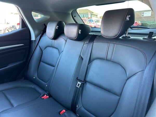 Used MG MG ZS 2024 for sale - 76300164: Photo 20
