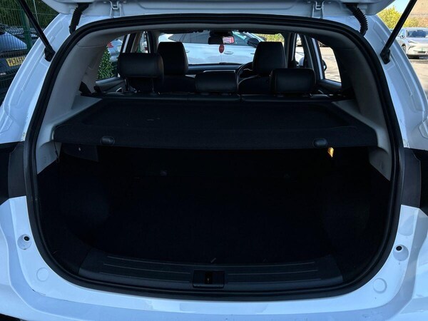 Used MG MG ZS 2024 for sale - 76300164: Photo 21