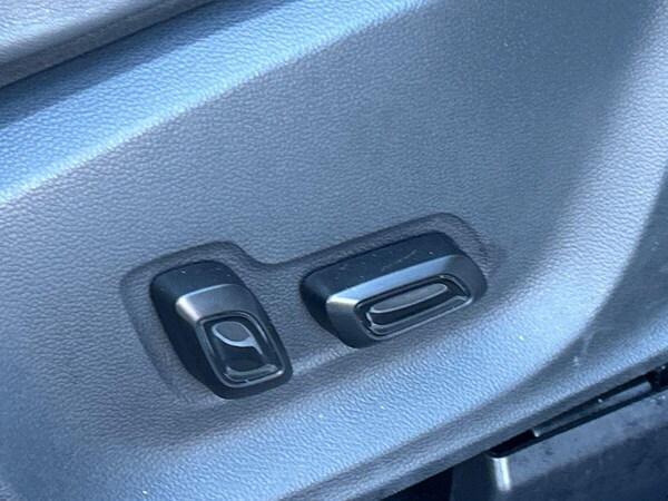 Used MG MG ZS 2024 for sale - 76300164: Photo 24