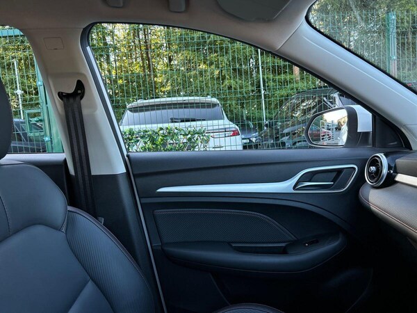 Used MG MG ZS 2024 for sale - 76300164: Photo 26