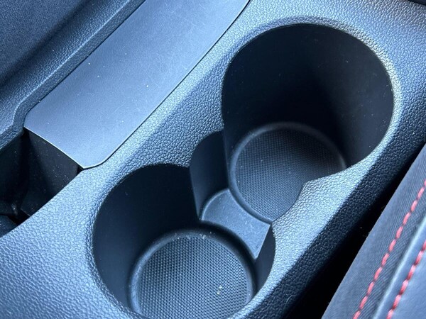 Used MG MG ZS 2024 for sale - 76300164: Photo 28