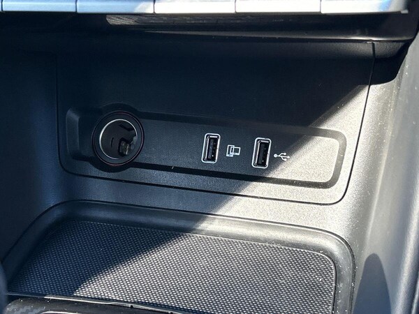 Used MG MG ZS 2024 for sale - 76300164: Photo 29