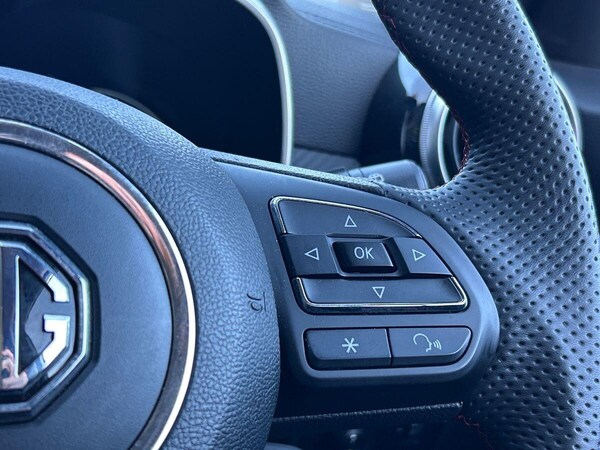 Used MG MG ZS 2024 for sale - 76300164: Photo 31