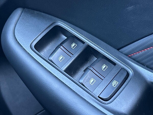 Used MG MG ZS 2024 for sale - 76300164: Photo 32