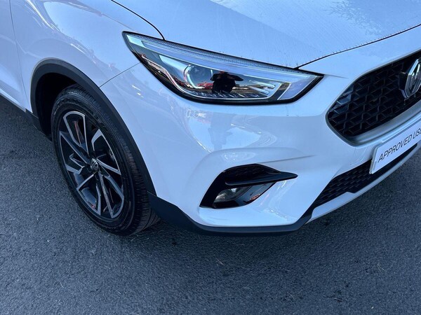 Used MG MG ZS 2024 for sale - 76300164: Photo 33
