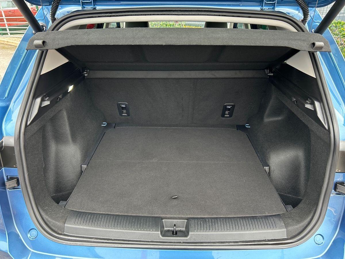 Used MG MGS5 2025 for sale - 77715782: Photo 21