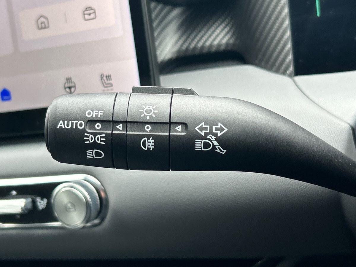 Used MG MGS5 2025 for sale - 77715782: Photo 29