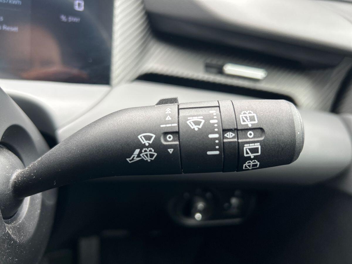 Used MG MGS5 2025 for sale - 77715782: Photo 30