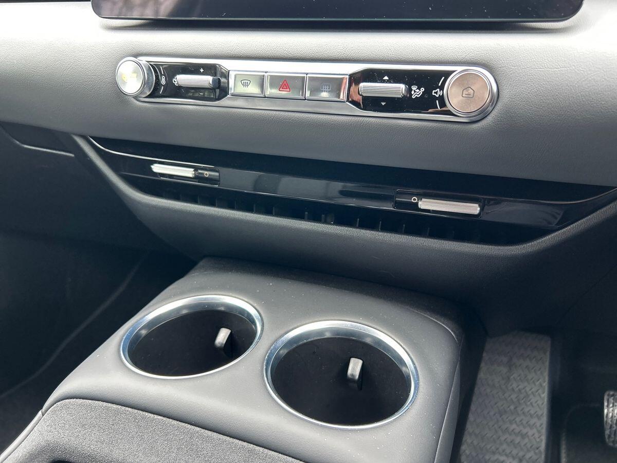 Used MG MGS5 2025 for sale - 77715782: Photo 37