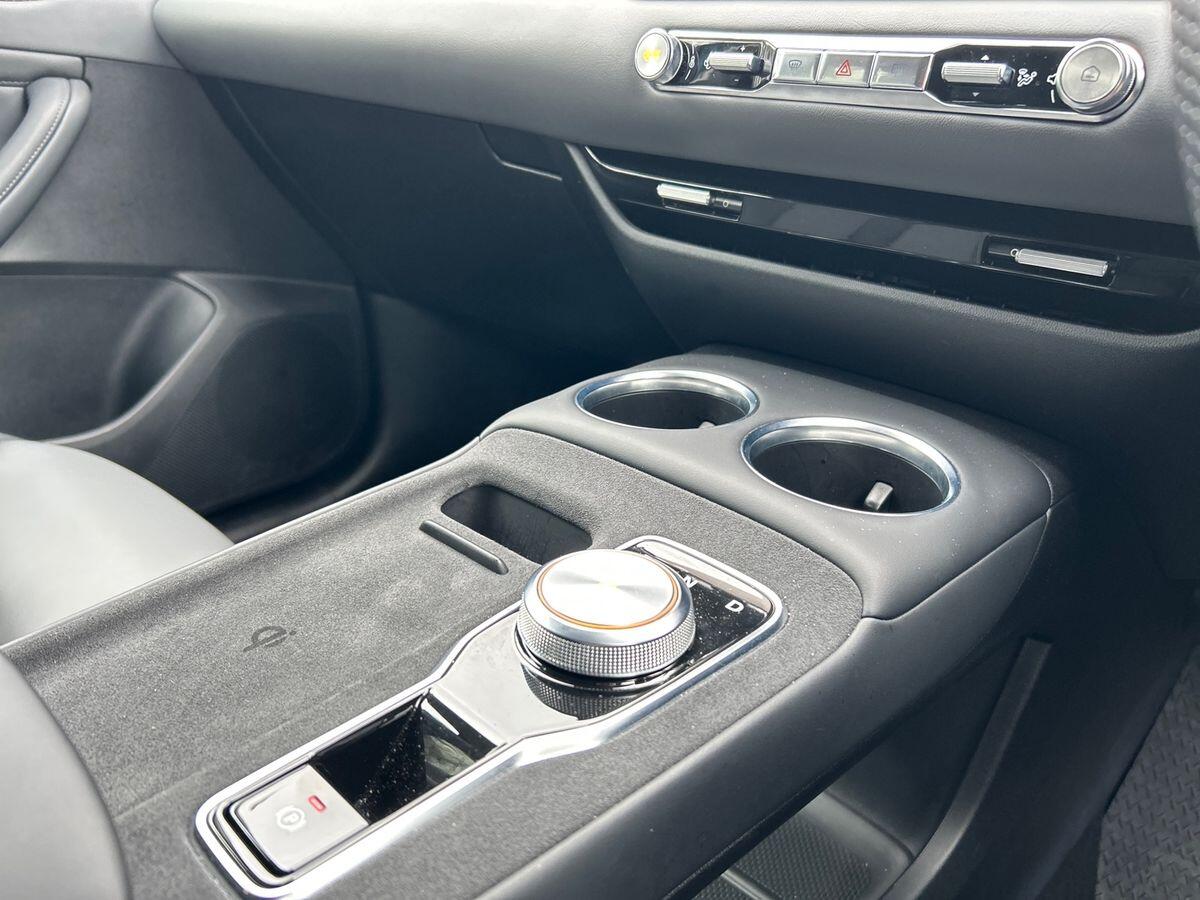 Used MG MGS5 2025 for sale - 77715782: Photo 38