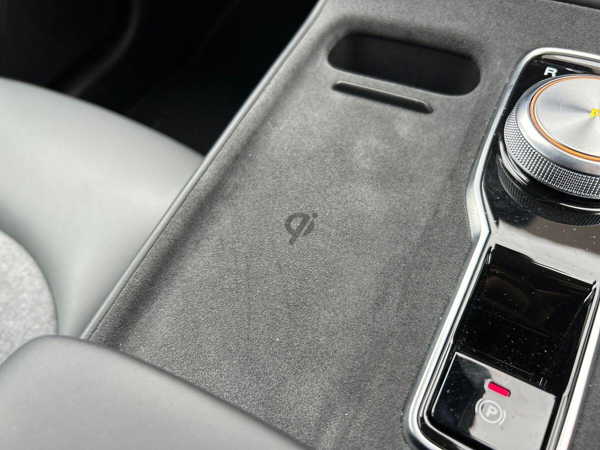 Used MG MGS5 2025 for sale - 77715782: Photo 39