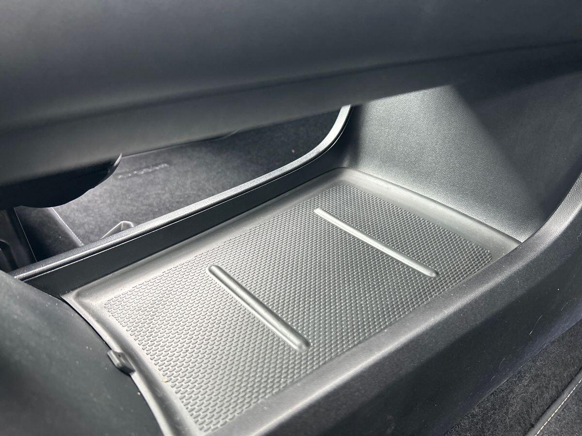 Used MG MGS5 2025 for sale - 77715782: Photo 40