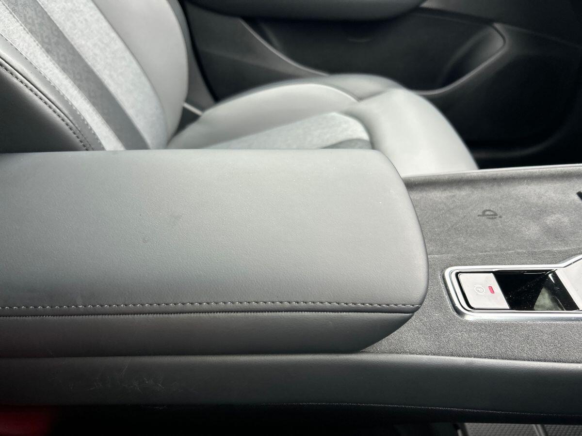 Used MG MGS5 2025 for sale - 77715782: Photo 41