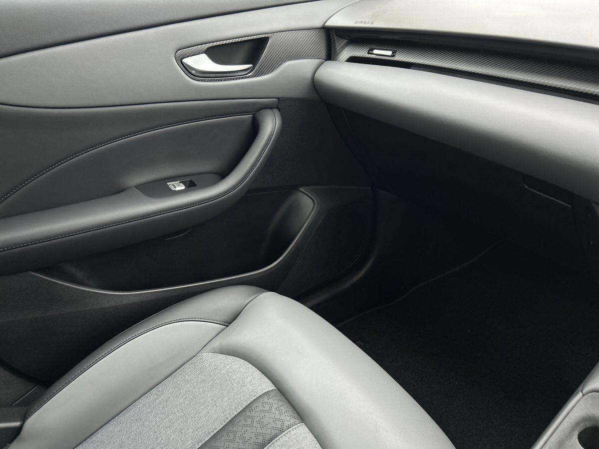 Used MG MGS5 2025 for sale - 77715782: Photo 43