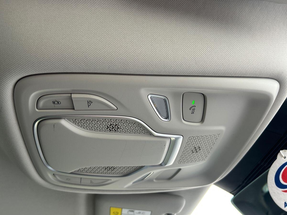 Used MG MGS5 2025 for sale - 77715782: Photo 44