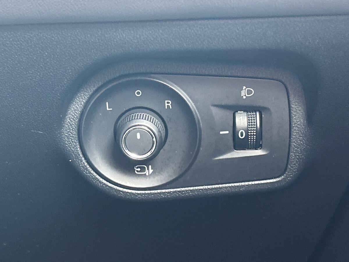 Used MG MGS5 2025 for sale - 77715782: Photo 45