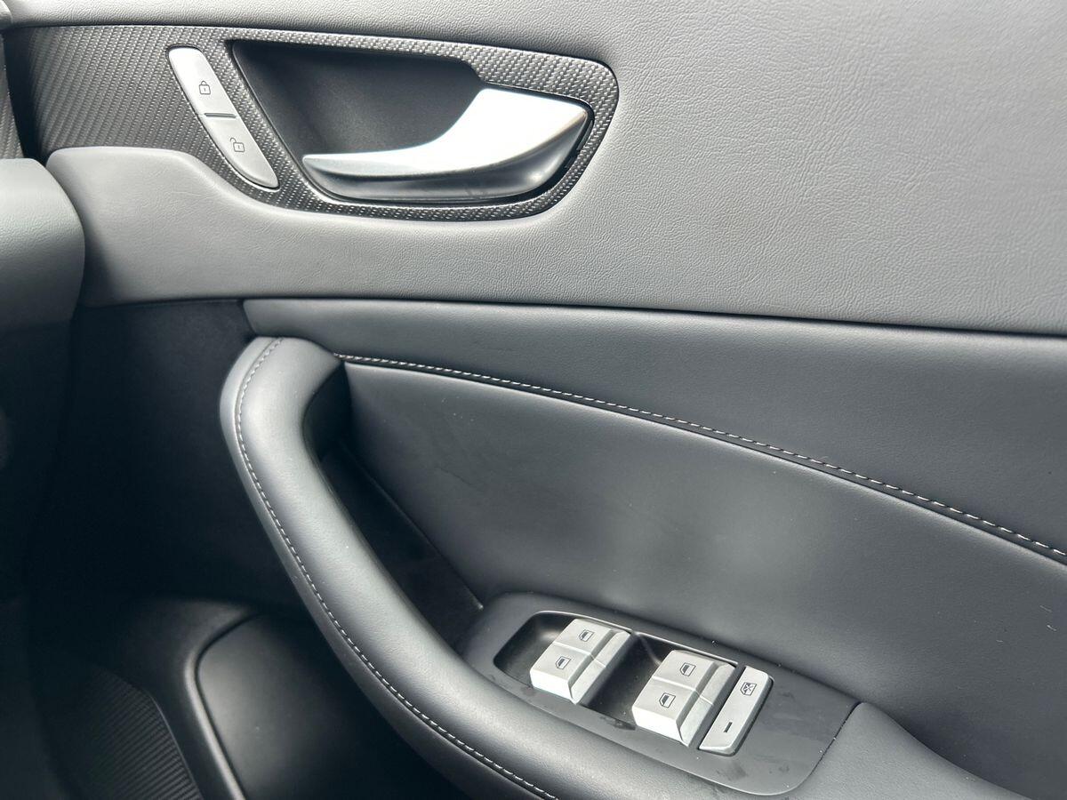 Used MG MGS5 2025 for sale - 77715782: Photo 46