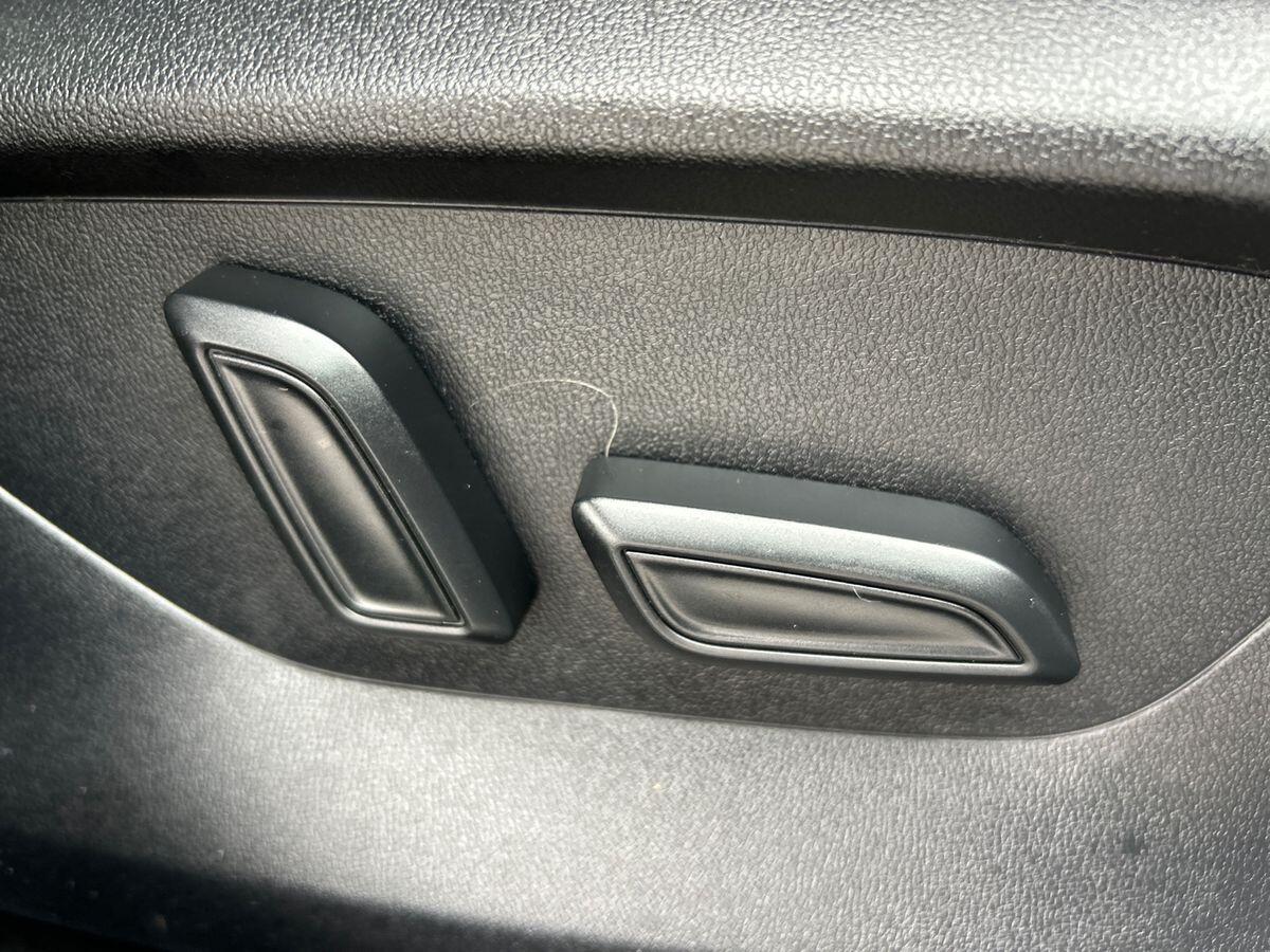 Used MG MGS5 2025 for sale - 77715782: Photo 47