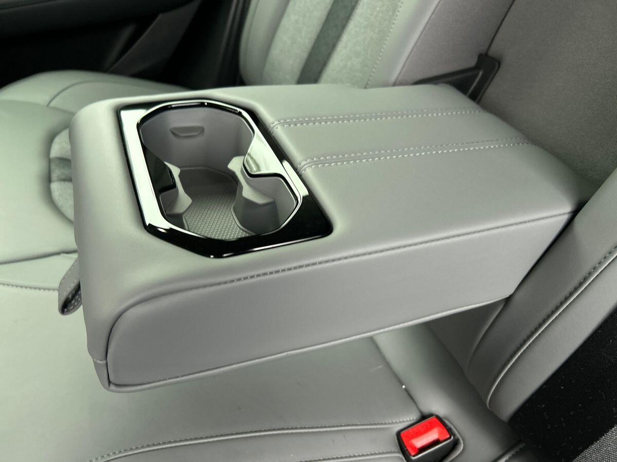 Used MG MGS5 2025 for sale - 77715782: Photo 48