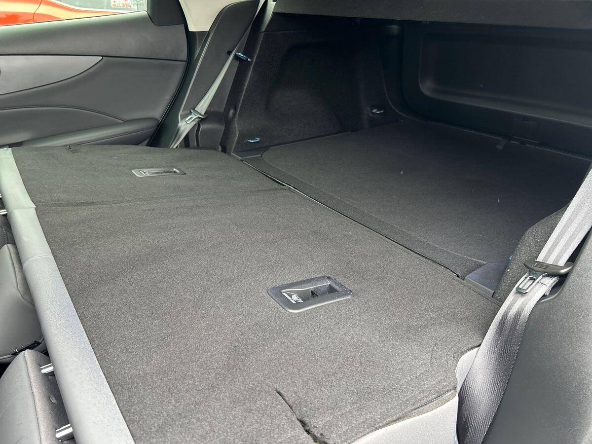 Used MG MGS5 2025 for sale - 77715782: Photo 49