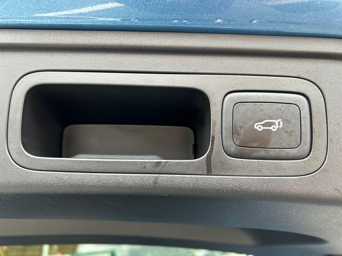 Used MG MGS5 2025 for sale - 77715782: Photo 50