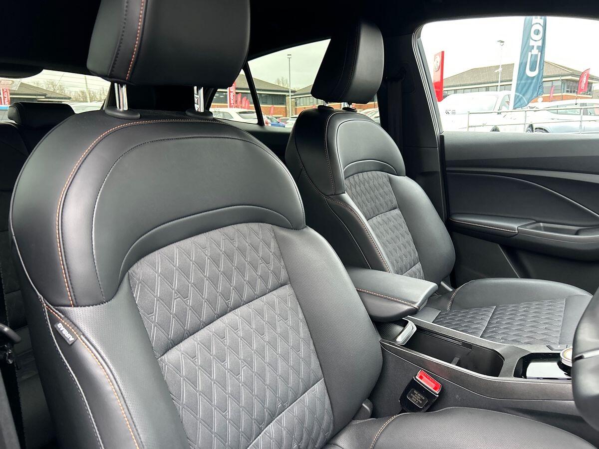 Used MG MG3 2025 for sale - 77787513: Photo 18