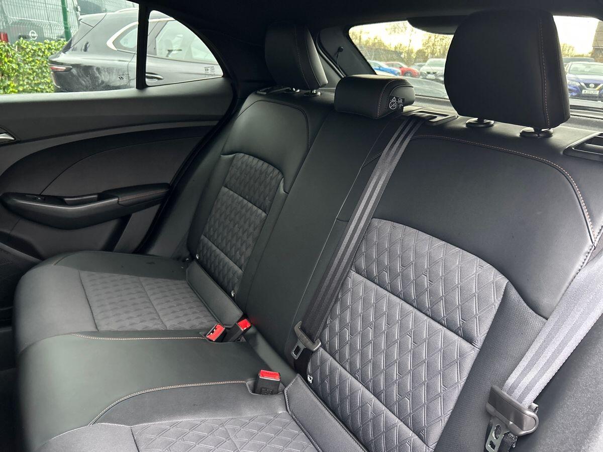 Used MG MG3 2025 for sale - 77787513: Photo 20