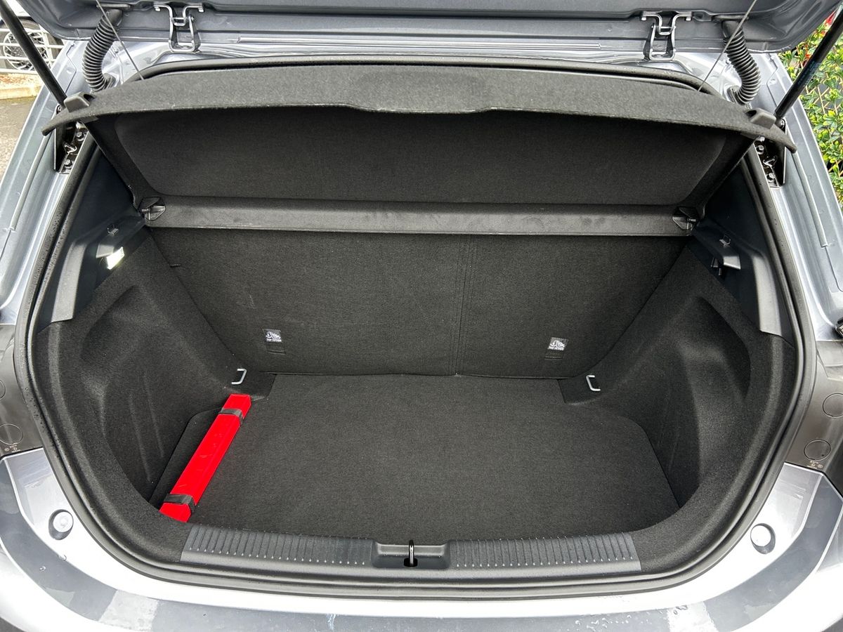 Used MG MG3 2025 for sale - 77787513: Photo 21