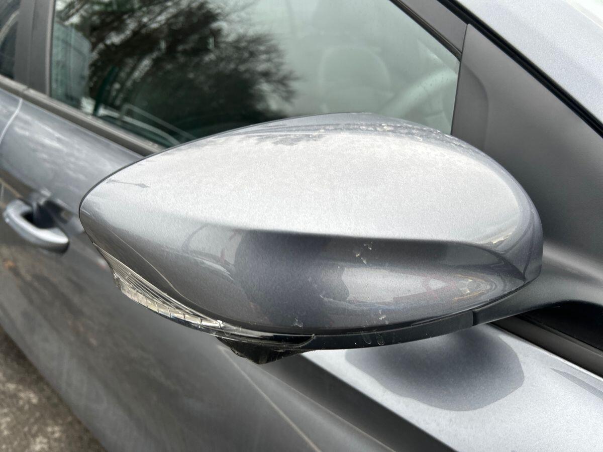 Used MG MG3 2025 for sale - 77787513: Photo 27