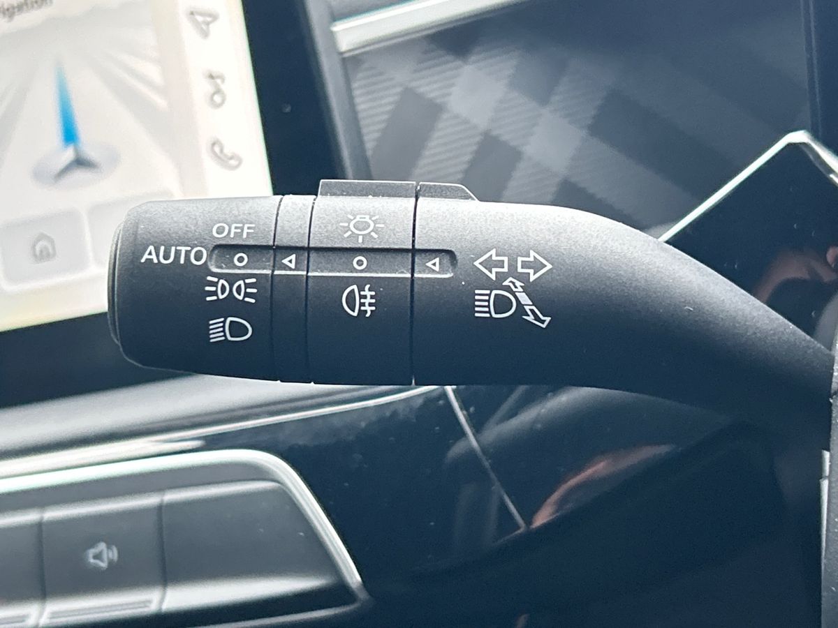 Used MG MG3 2025 for sale - 77787513: Photo 29