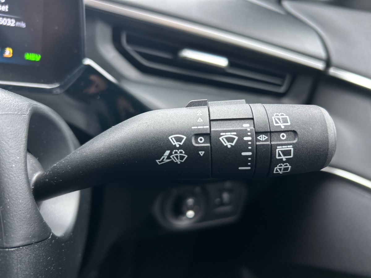 Used MG MG3 2025 for sale - 77787513: Photo 30