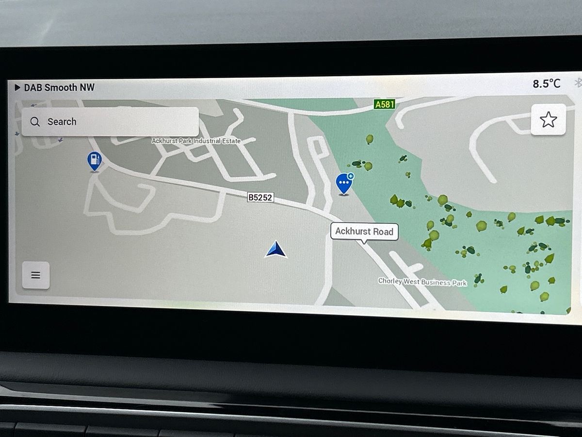 Used MG MG3 2025 for sale - 77787513: Photo 32