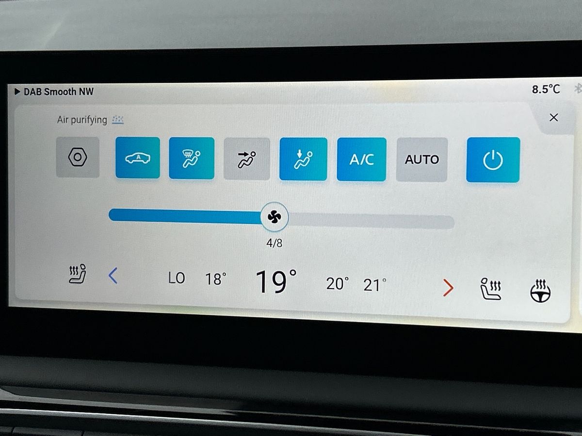 Used MG MG3 2025 for sale - 77787513: Photo 35