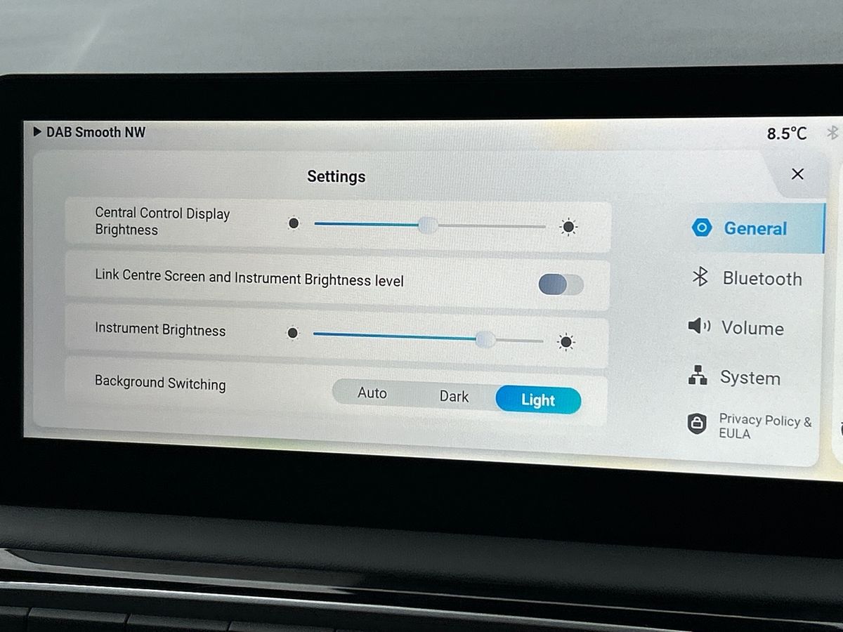 Used MG MG3 2025 for sale - 77787513: Photo 36