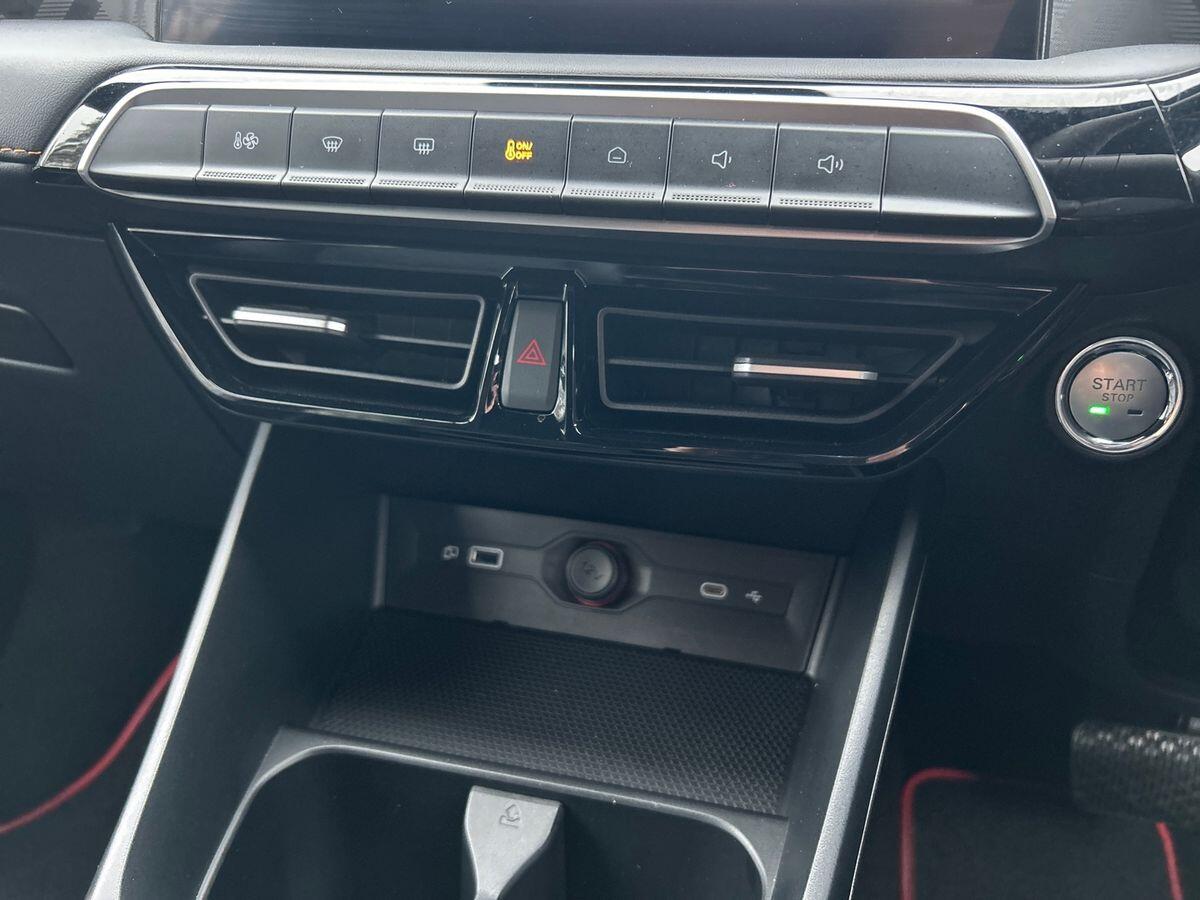 Used MG MG3 2025 for sale - 77787513: Photo 37