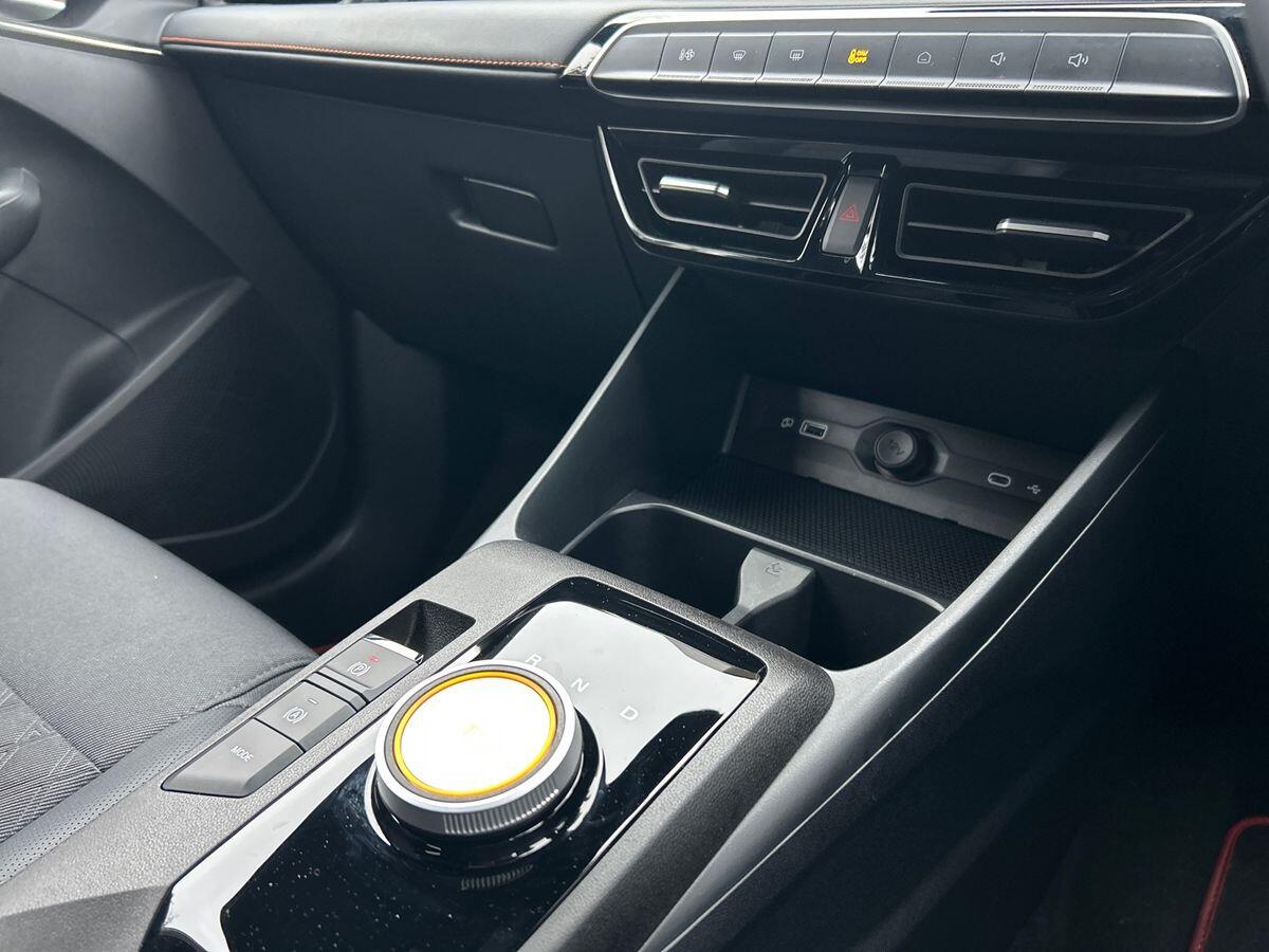 Used MG MG3 2025 for sale - 77787513: Photo 38