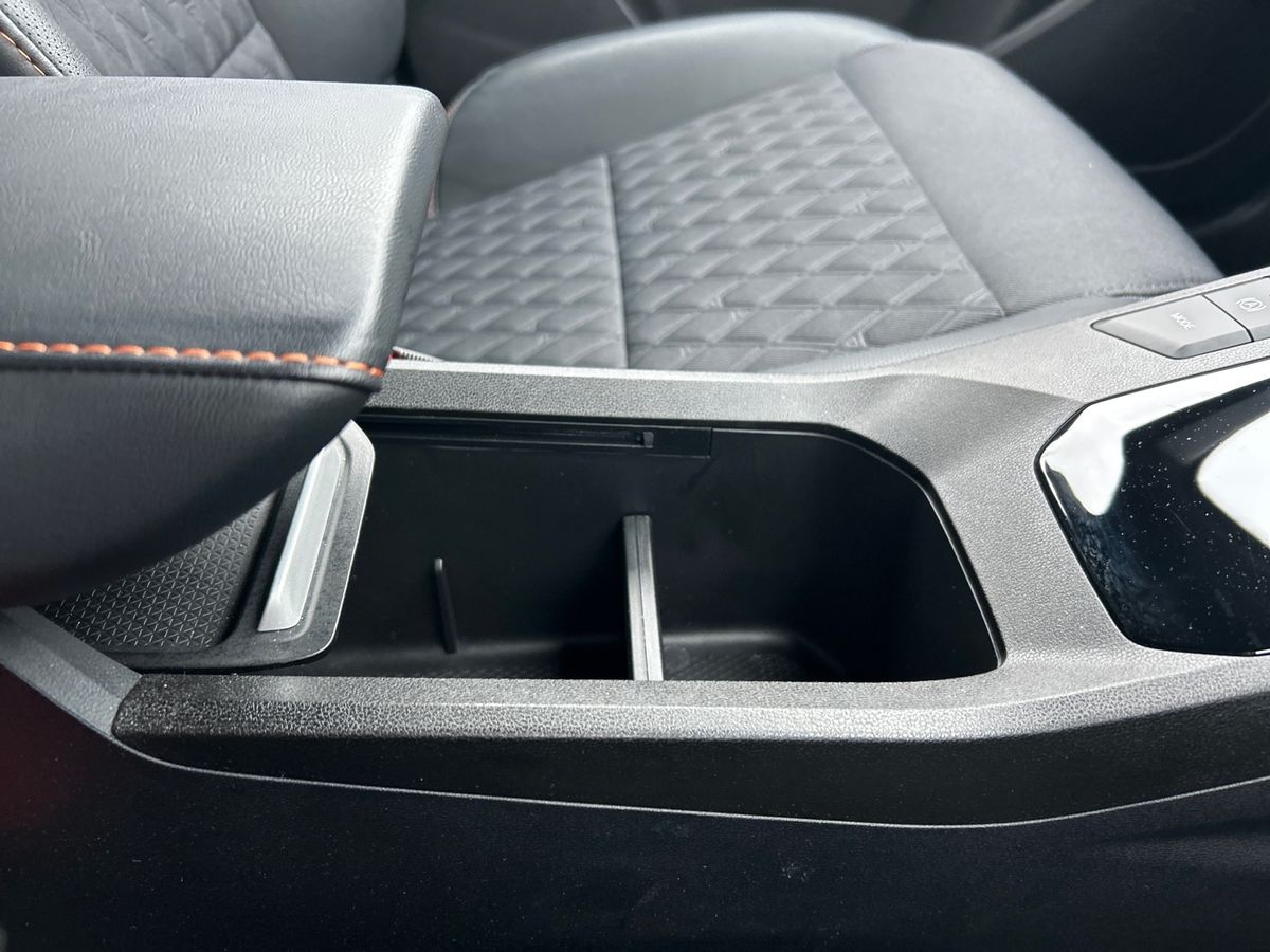 Used MG MG3 2025 for sale - 77787513: Photo 39