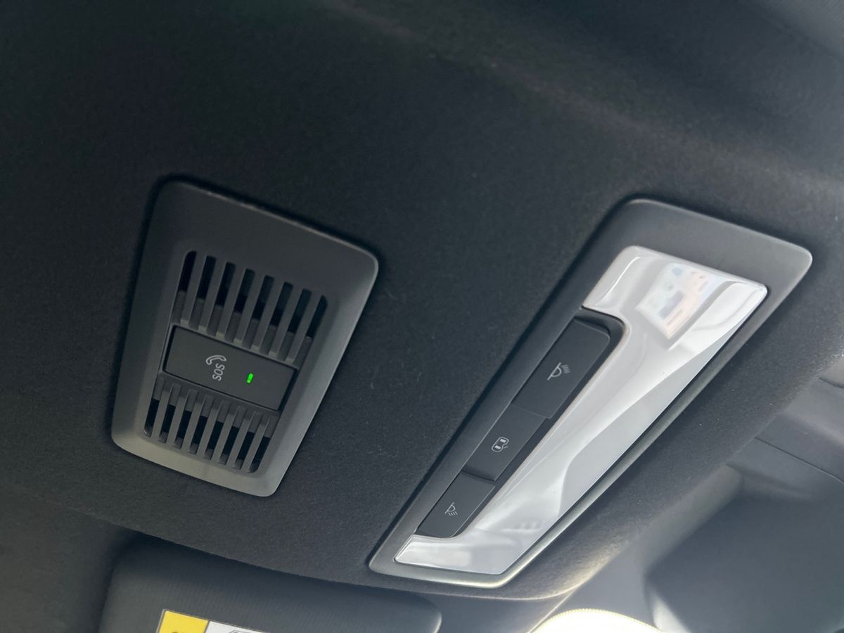 Used MG MG3 2025 for sale - 77787513: Photo 42