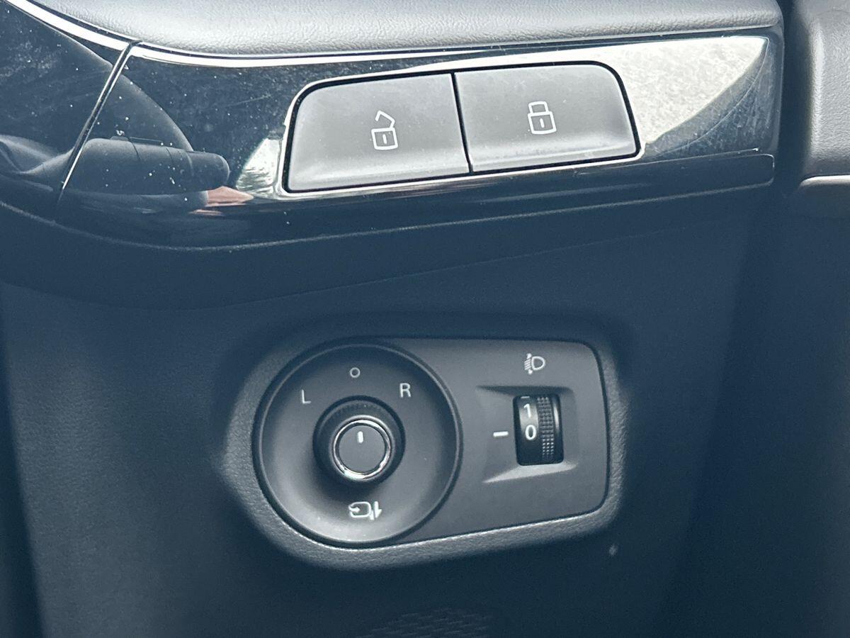 Used MG MG3 2025 for sale - 77787513: Photo 43