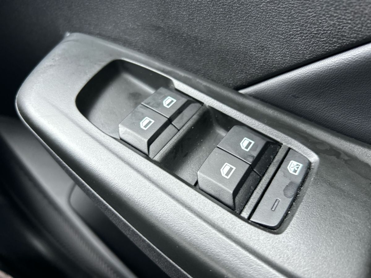 Used MG MG3 2025 for sale - 77787513: Photo 44