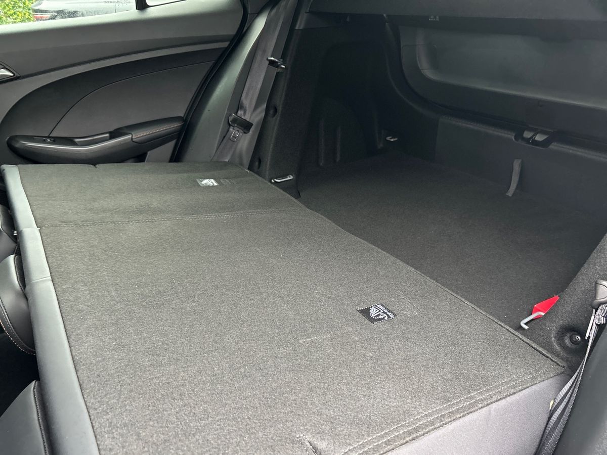 Used MG MG3 2025 for sale - 77787513: Photo 45