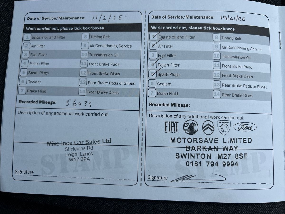 Used Hyundai TUCSON 2018 for sale - 77963419: Photo 18