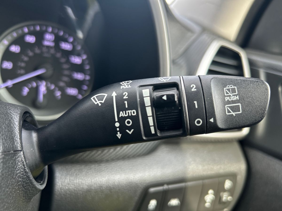 Used Hyundai TUCSON 2018 for sale - 77963419: Photo 31