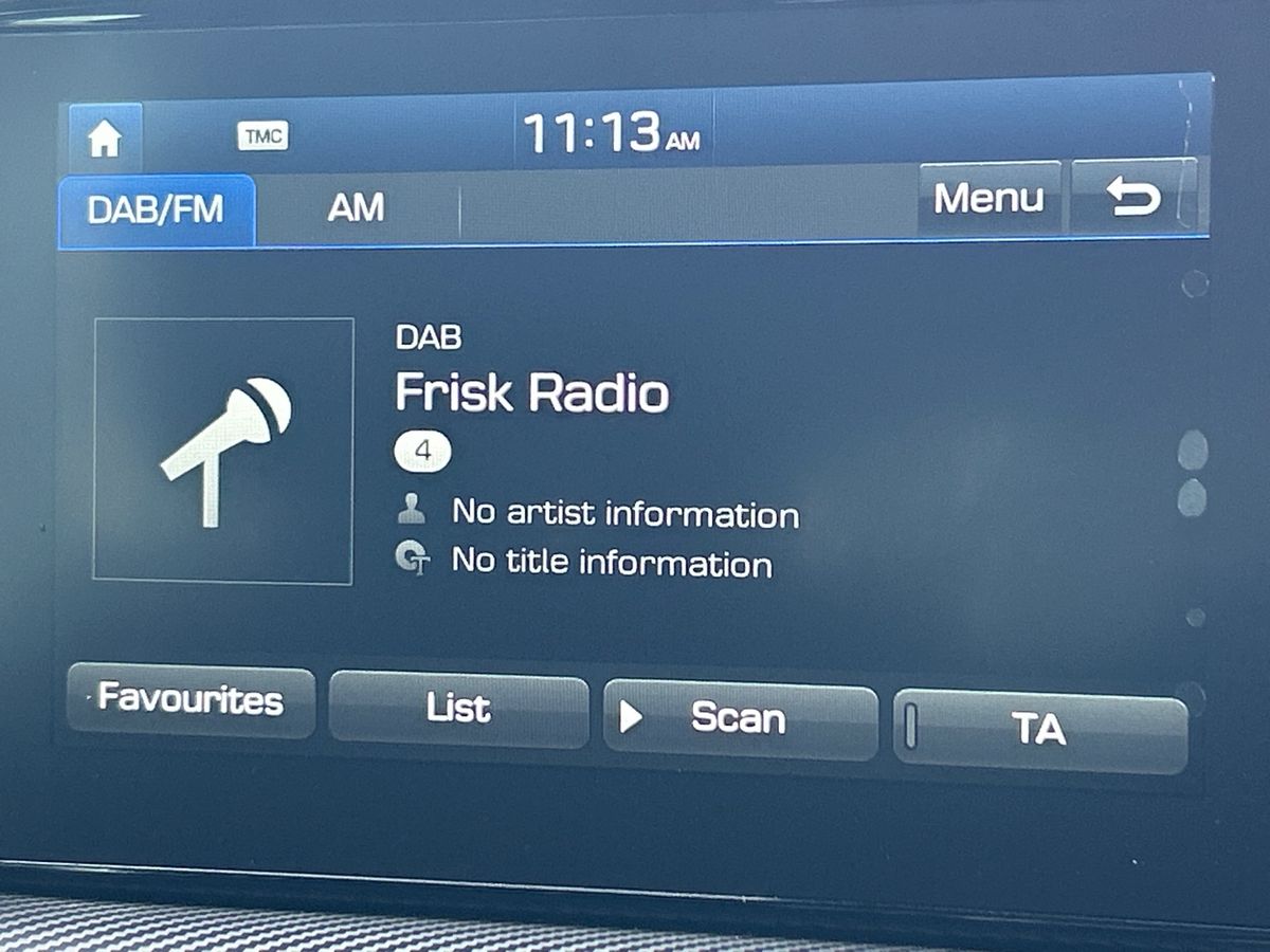 Used Hyundai TUCSON 2018 for sale - 77963419: Photo 34